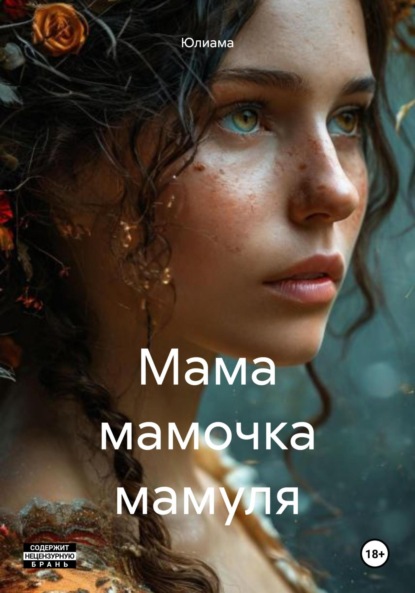 Скачать книгу Мама мамочка мамуля