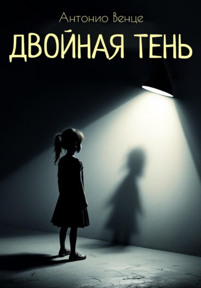 Двойная тень