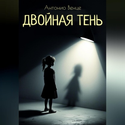 Двойная тень