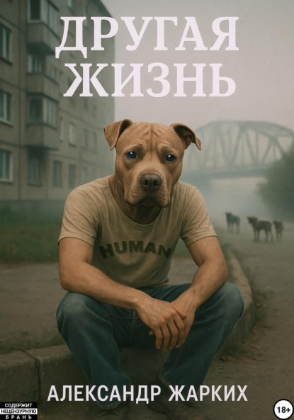 Скачать книгу Другая жизнь
