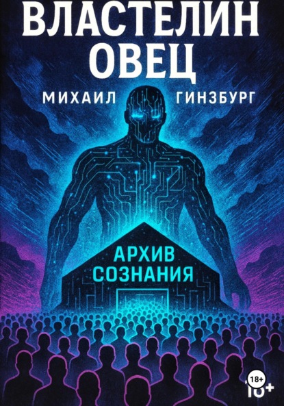 Скачать книгу Властелин овец