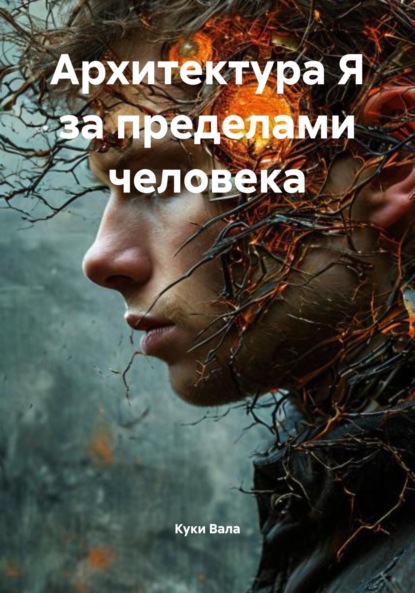 Скачать книгу Архитектура Я за пределами человека