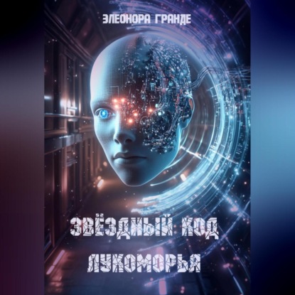 Скачать книгу Звёздный код Лукоморья