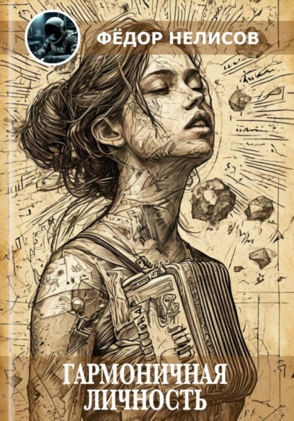 Гармоничная личность