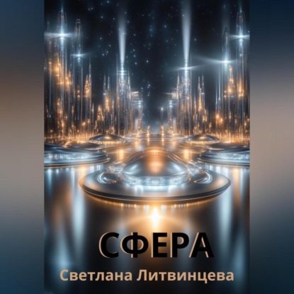 Скачать книгу Сфера