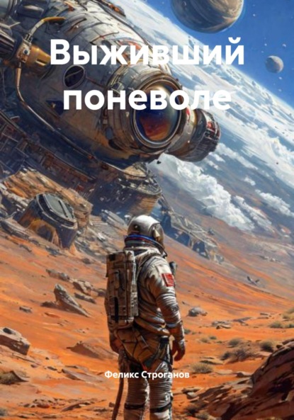 Выживший поневоле