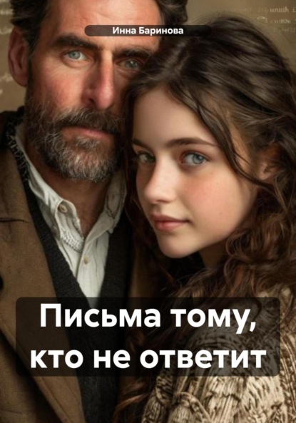 Скачать книгу Письма тому, кто не ответит