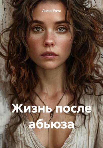 Скачать книгу Жизнь после абьюза