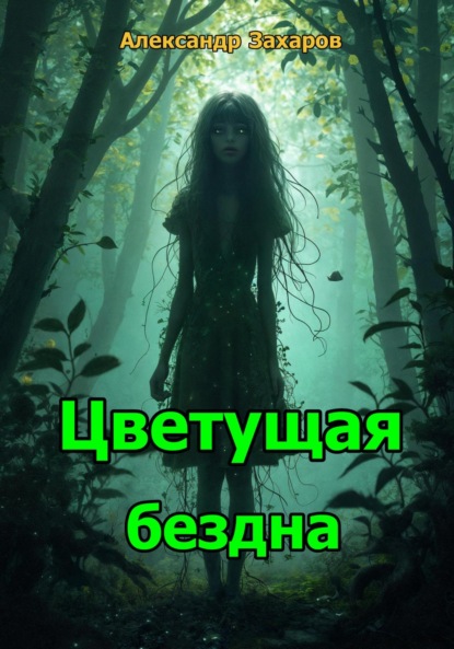 Цветущая Бездна