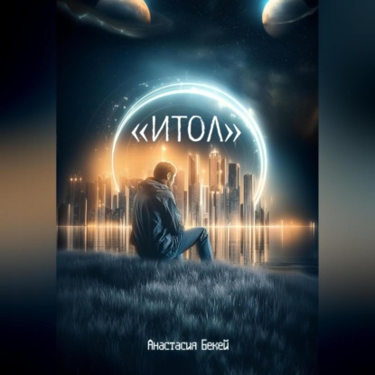 Скачать книгу «ИТОЛ»