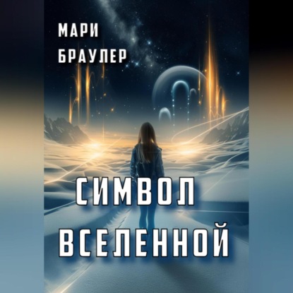 Символ Вселенной