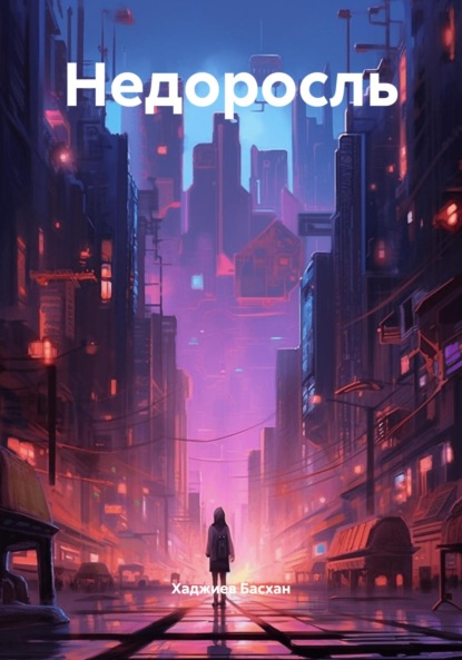 Скачать книгу Недоросль