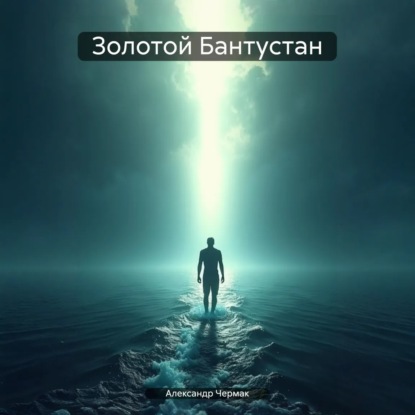 Скачать книгу Золотой Бантустан