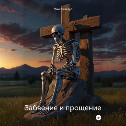 Скачать книгу Забвение и прощение