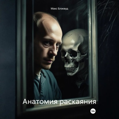 Скачать книгу Анатомия раскаяния