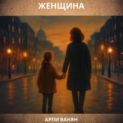 Скачать книгу Женщина