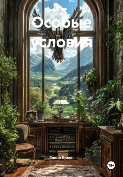 Особые условия