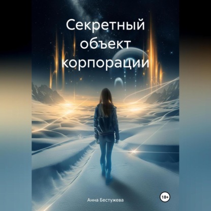 Скачать книгу Драконы