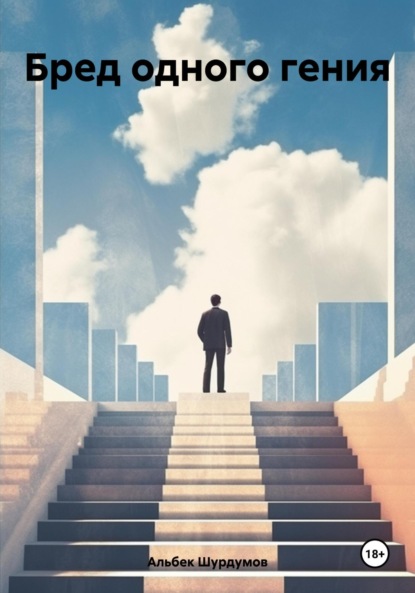 Бред одного гения