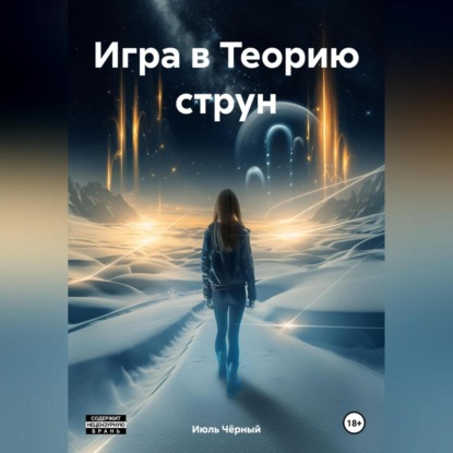 Игра в Теорию струн