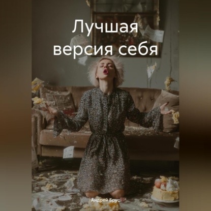 Скачать книгу Лучшая версия себя
