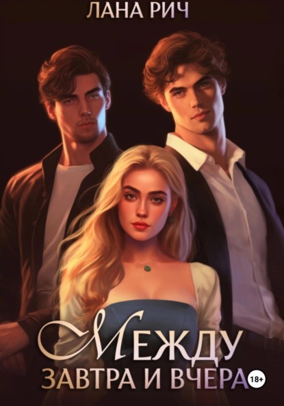 Между завтра и вчера
