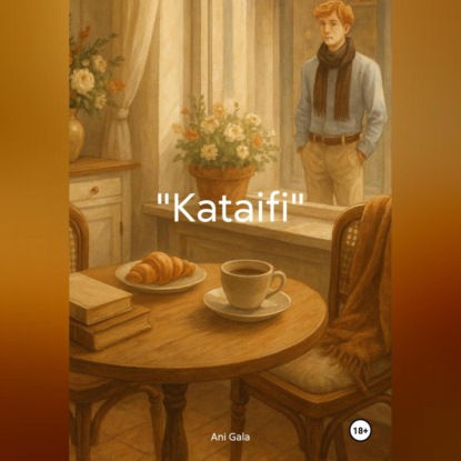 «Kataifi»