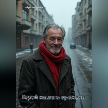 Скачать книгу Герой нашего времени