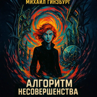 Скачать книгу Алгоритм несовершенства