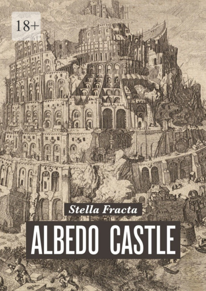 Albedo Castle