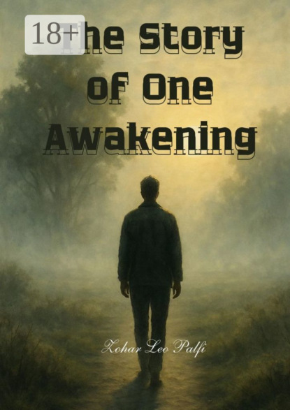 Скачать книгу The Story of one Awakening
