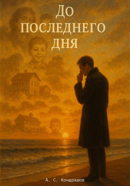 До последнего дня