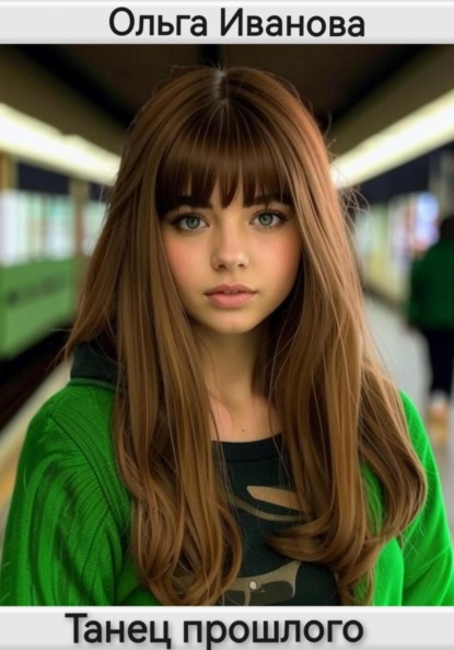 Танец прошлого