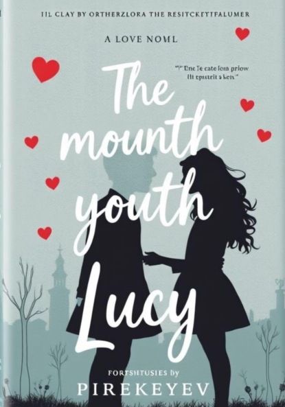 Месяц молодости Люси