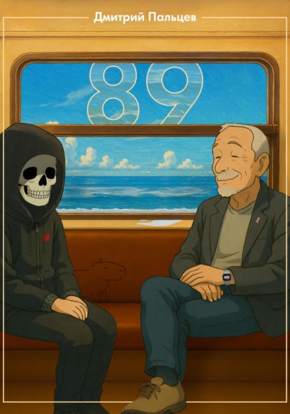 Скачать книгу 89