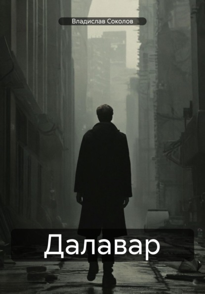 Далавар