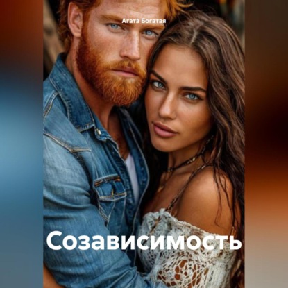 Скачать книгу Созависимость