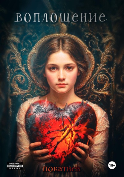 Воплощение