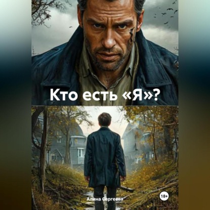 Кто есть «Я»?