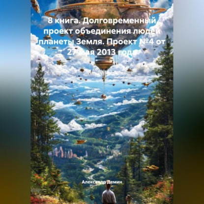 Скачать книгу 3 книга. 1 глава. Одна планета – одно правительство, основной язык общения – русский. 15 письмо проекта – Главам государств, от 07.12.23 года.