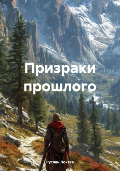 Призраки прошлого