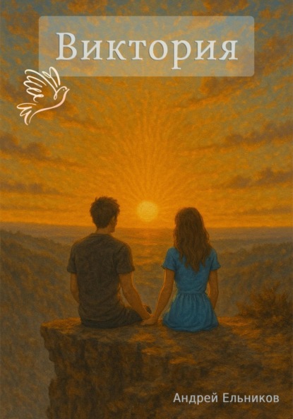 Скачать книгу Виктория