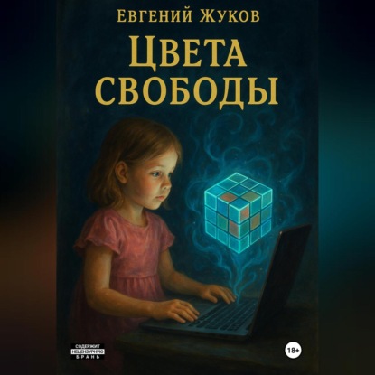 Цвета свободы