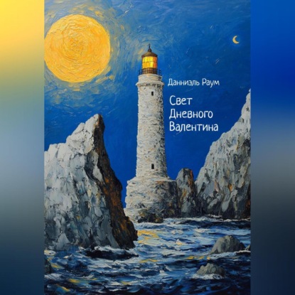 Свет Дневного Валентина