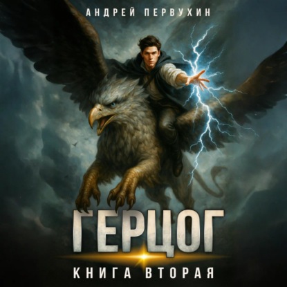 Скачать книгу Ученик. Книга двенадцатая