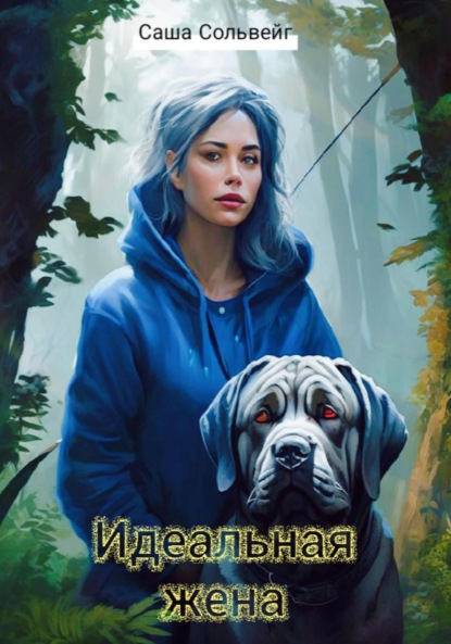 Идеальная жена