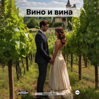 Скачать книгу Вино и вина