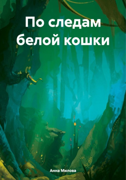 По следам белой кошки