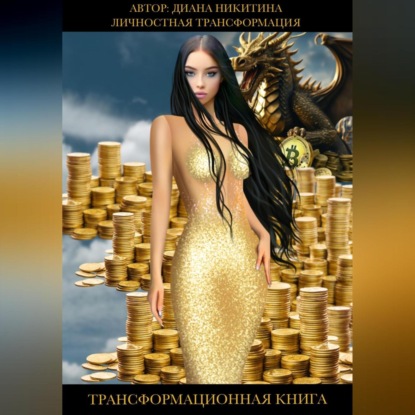 Скачать книгу Личностная трансформация.