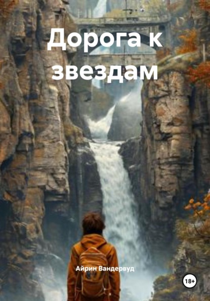 Дорога к звездам